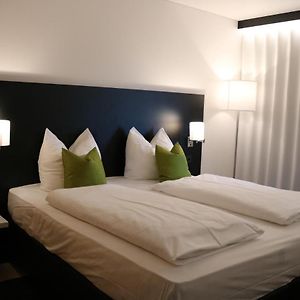 Nu Hotel By Wmm Hotels